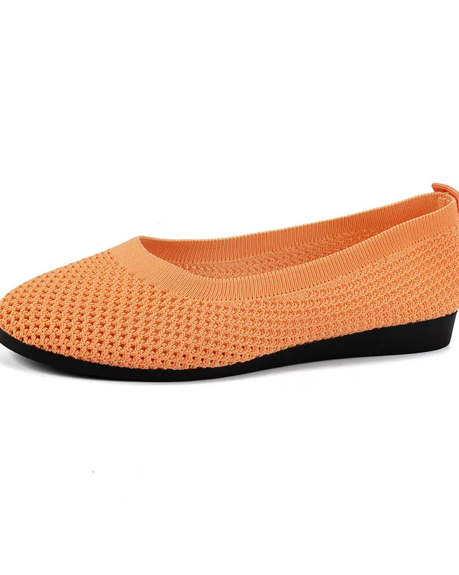 1167eefb-1bbe-4af5-afa1-c8faa87e996a-Max