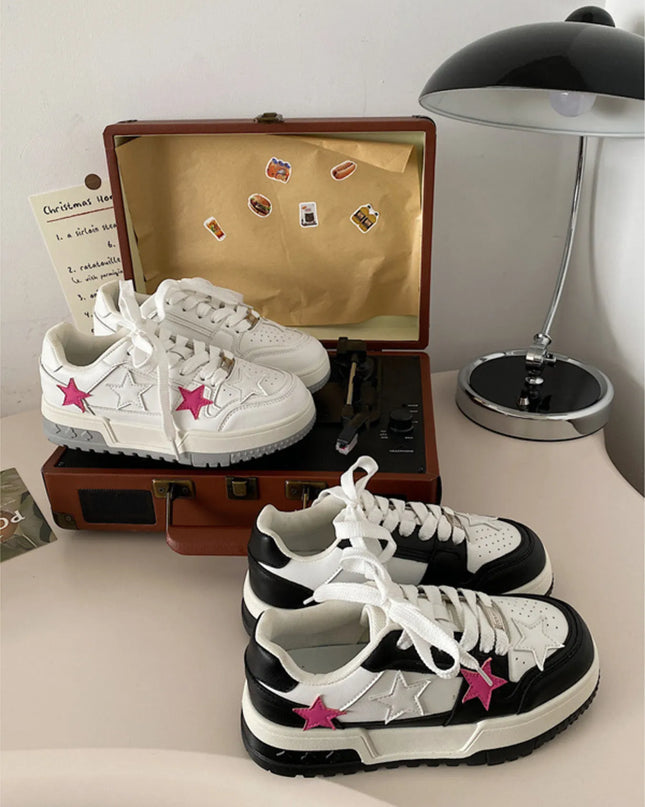 117015290325472086b1df694752059a-Max-Origin