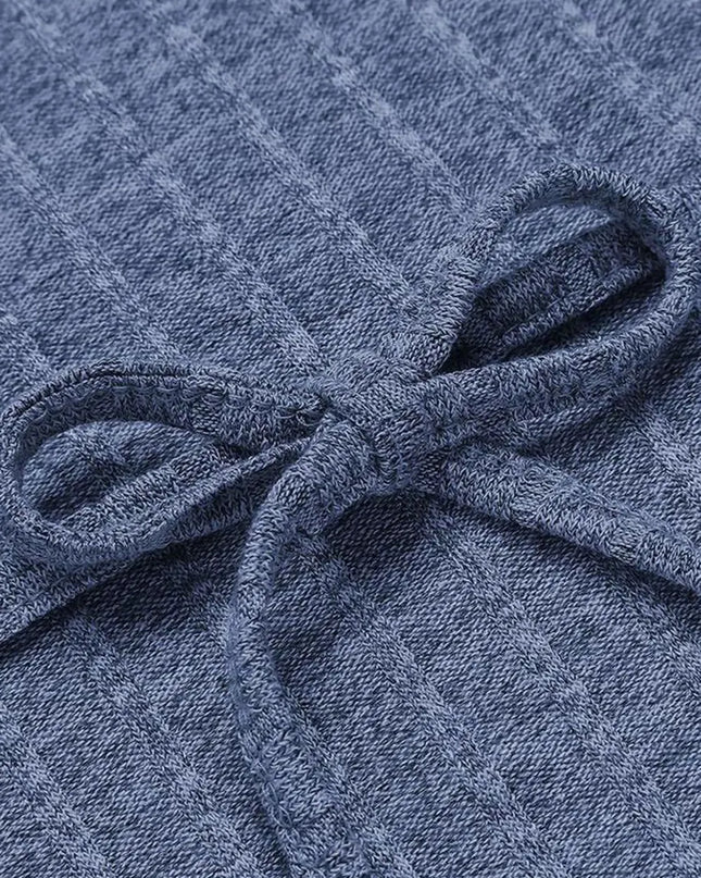 11753576-ec05-4b84-9de0-a6f58ee40fd5-Max