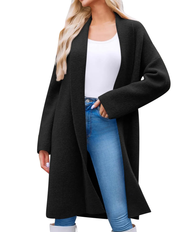 11763978de514c2e80ff3b15ac710d9d-Max-Origin