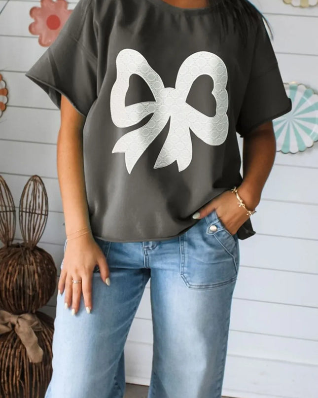 117fa7f6-ad7c-4212-bf16-3f083de08337-Max-Origin