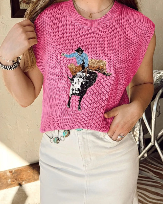 1182ff5e-1ee9-44cd-b605-ce3872e3bd32-Max-Origin