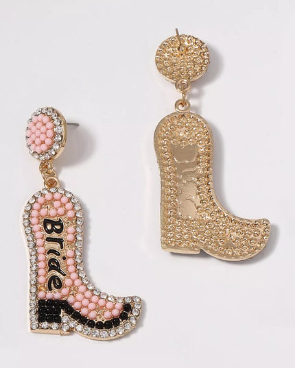 118ca522-0200-4e57-b3ad-5849f3ecb2ee-Max-Origin