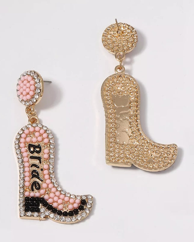 118ca522-0200-4e57-b3ad-5849f3ecb2ee-Max-Origin