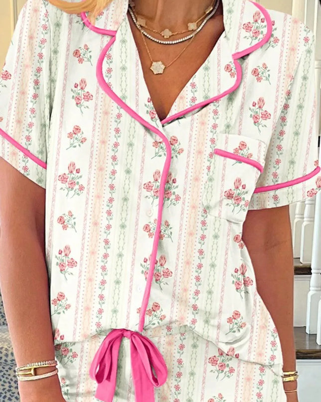 11920260-485e-4fb3-ac9f-375cba8cf50c-Max