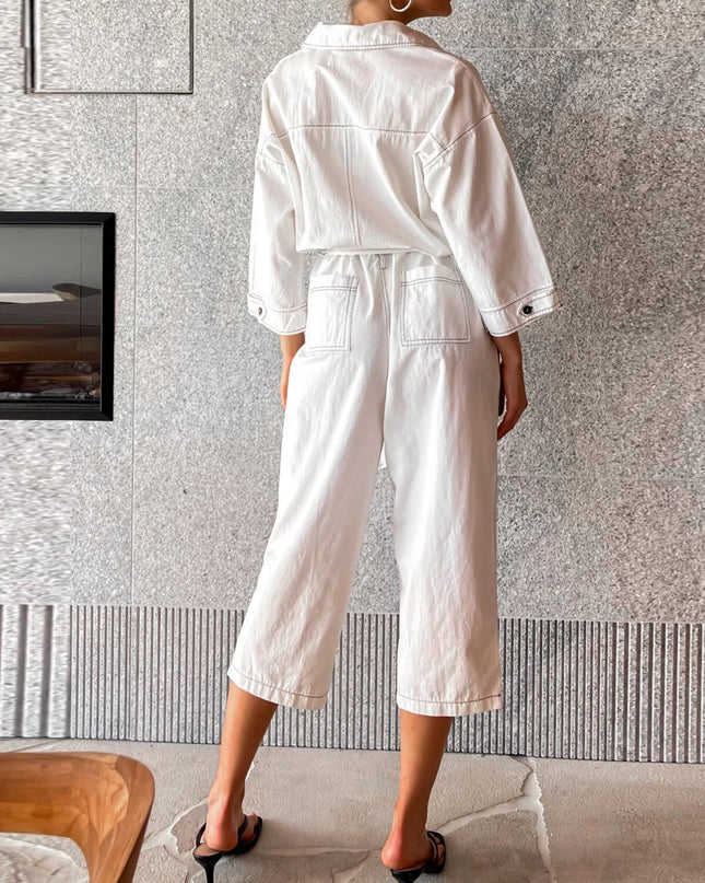 11936f07006540f69373d6f80a73ea5c-Max-Origin