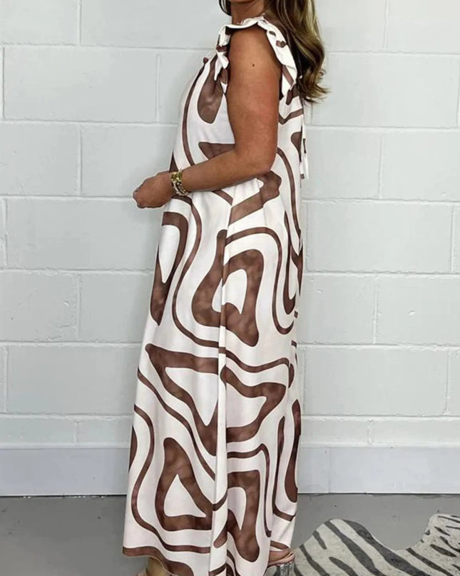 119610d312964adfa884336efce6386a-Max-Origin