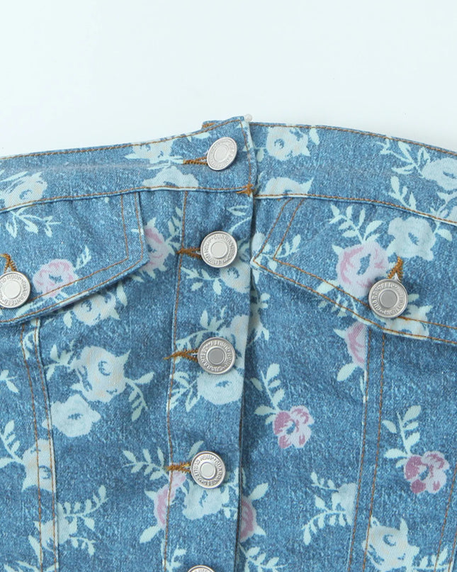 119ea65fac3e489c83c4a7e427aeefd5-Max-Origin