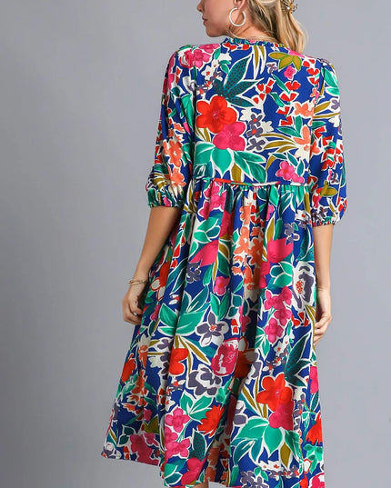 11ad4fc8-4cb3-4cfb-8f57-288996e5b351-Max-Origin