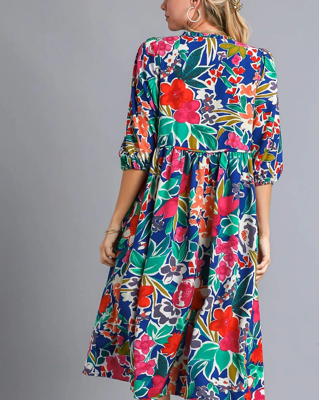 11ad4fc8-4cb3-4cfb-8f57-288996e5b351-Max-Origin