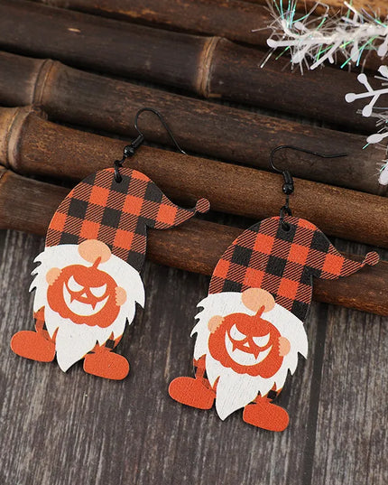 11ae1133-354f-4810-96ee-b6ddaab47f81-Max