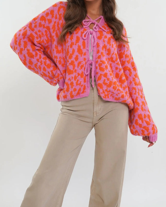 11af9447f5b24ae4a9698b391906d666-Max-Origin