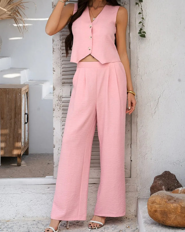 11bb0516-b732-4aab-88c5-7ac766db6166-Max