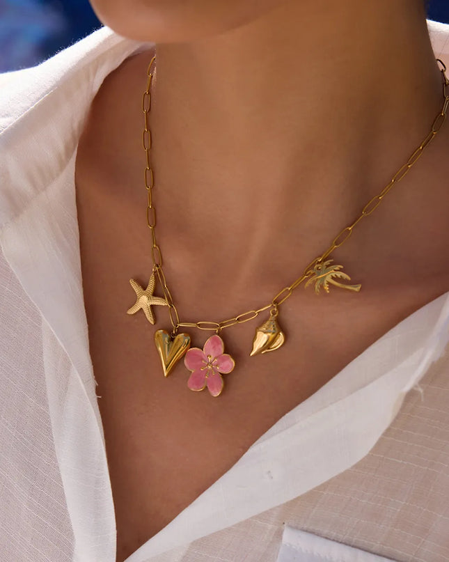 11bc4ded-5c3e-4fab-a0ab-8eefc45b9815-Max-Origin