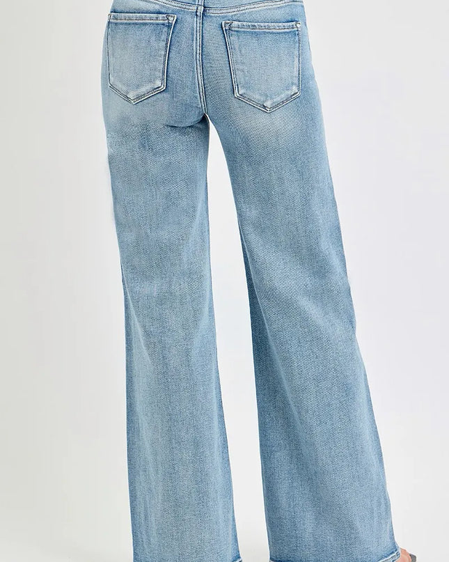 11d54c75fbea42ed897644f64c8ce292-Max-Origin