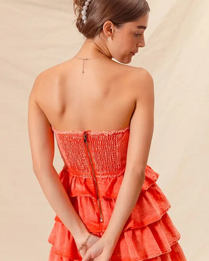 11d9a9aee80f4237848d1c842cebba6a-Max-Origin