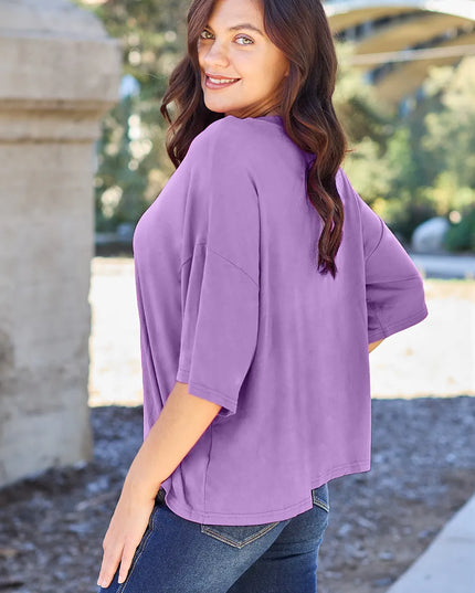 11ddd978-c08e-44a1-bff1-0effcac5c46e-Max