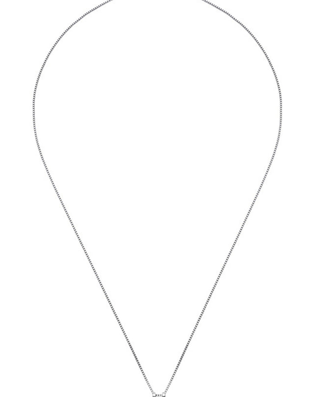 11e1ac52bcc54525aacd6587c1db7de7-Max