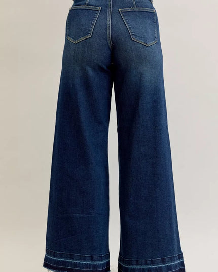 11e22b3199aa415c89601338515e3ea3-Max-Origin