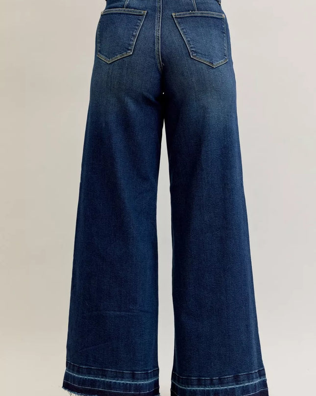 11e22b3199aa415c89601338515e3ea3-Max-Origin