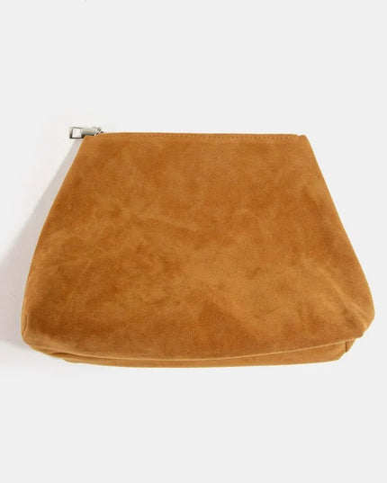 11e440e9525f4dcebb77bea836e735ac-Max-Origin