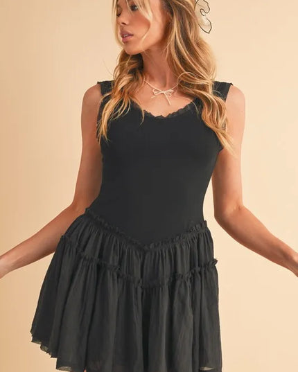 11f002796b8f4605b57fede045e7c6fe-Max-Origin