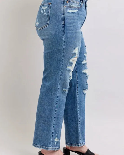 11f21099-fc85-4ccf-b966-bbbadb2ed1bf-Max-Origin