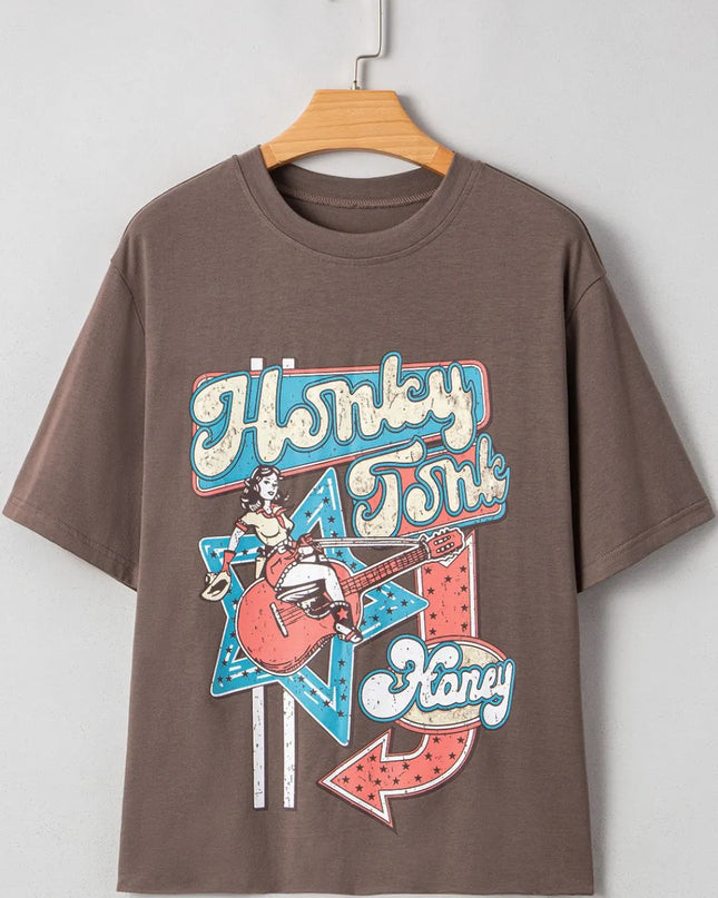 11f593ac-b4d8-4d13-8b46-7d39aaec5de6-Max-Origin