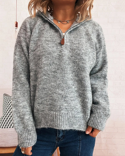 11fe5407945c4f3ea2be4fa1f45bc1f6-Max-Origin