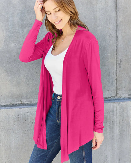 11feee79-52a6-466d-bbea-2090288ab69e-Max