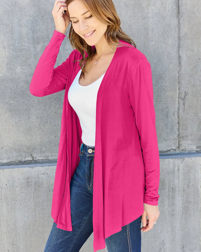 11feee79-52a6-466d-bbea-2090288ab69e-Max