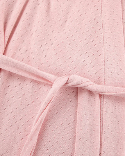 12019193bdbc42bd8a90ae5896ff0537-Max-Origin