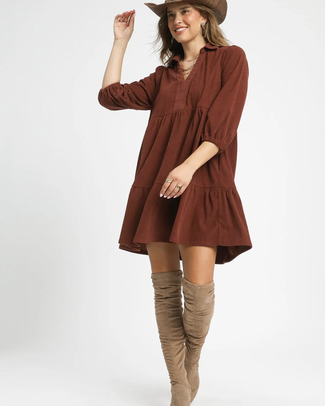 12058b56-c496-46a9-bfe3-aa0aafa7355f-Max-Origin