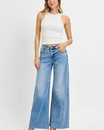 1215f3412bce46f986aca67799bdf4ba-Max-Origin