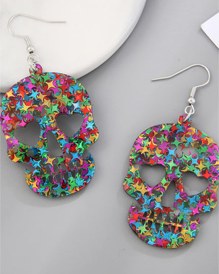 1218a7bf8fd146c3bab3af7279009ae9-Max