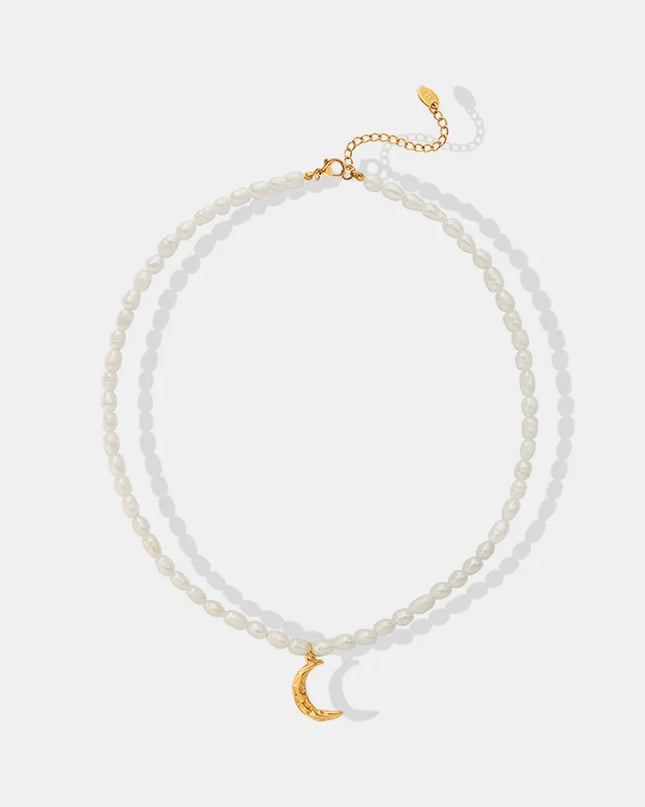 1219d6b9-a253-4c6f-a343-a154465aeb13-Max