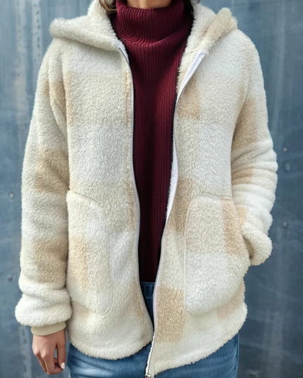 121cb82f-ac13-403b-af99-1592b2ade8f6-Max