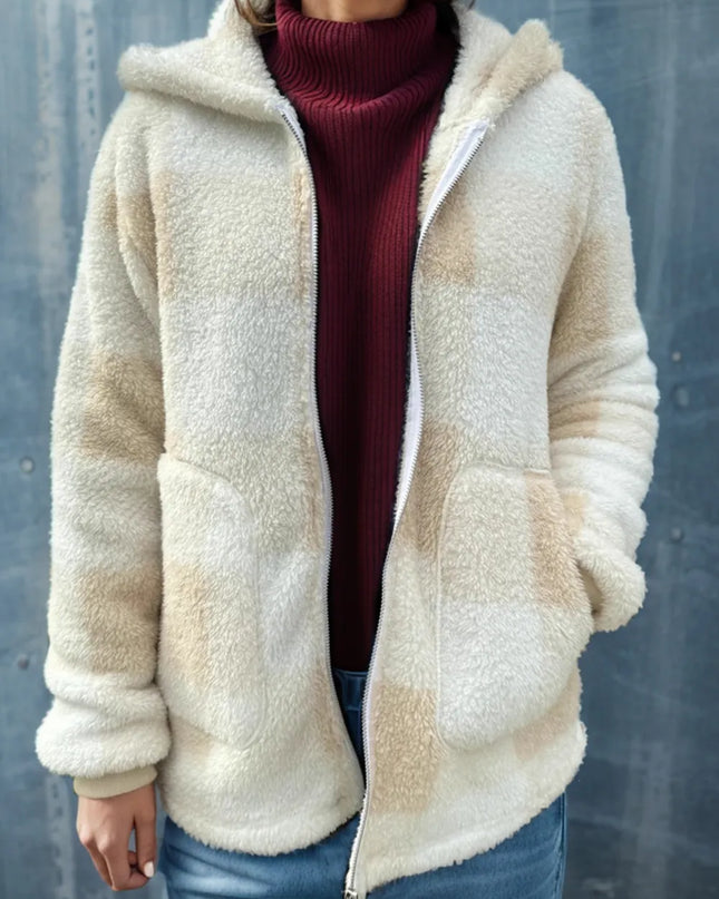 121cb82f-ac13-403b-af99-1592b2ade8f6-Max