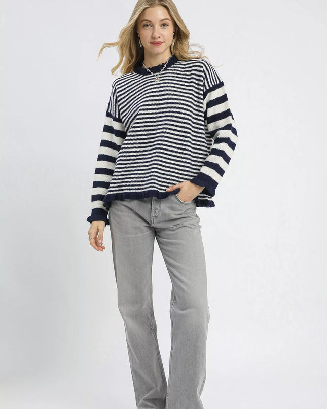 121e1320-b517-4bd1-8023-efbef09d3f24-Max-Origin