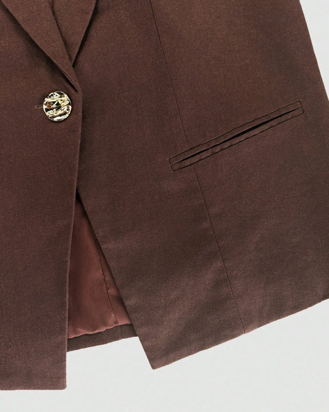 1223f6b4-7409-4279-8e2f-a571ece3c40b-Max-Origin