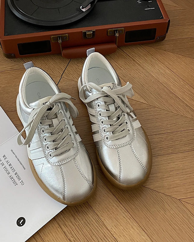 1229efadd10c46278db8ebabc05ccb95-Max-Origin