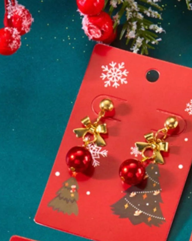 122f642d-9f9d-458f-ac0d-b9d302cf065e-Max-Origin