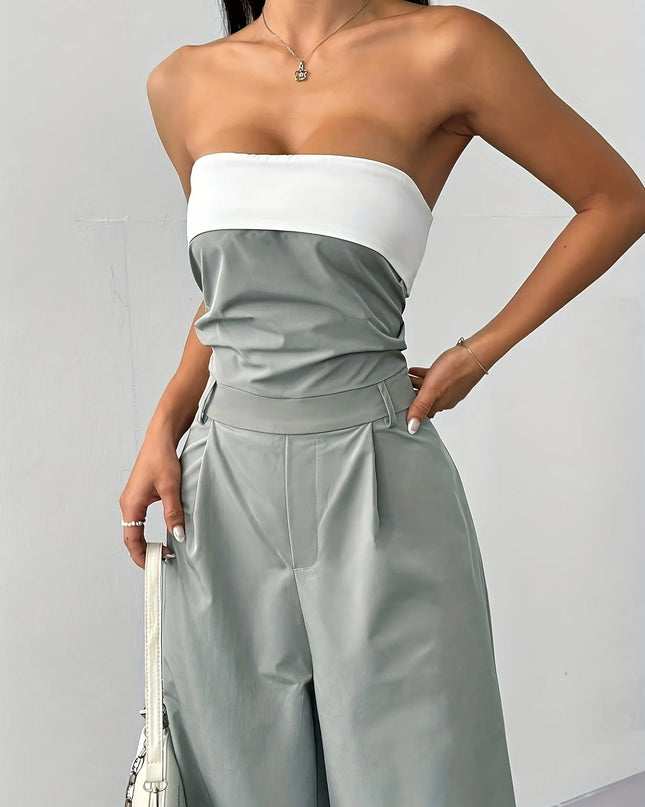 12309d707b784f298cbad0873756c118-Max-Origin