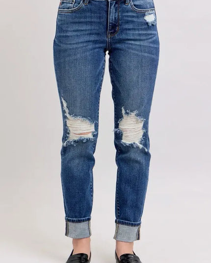 1238de2e7fd74fd88541db9164bda7fe-Max-Origin