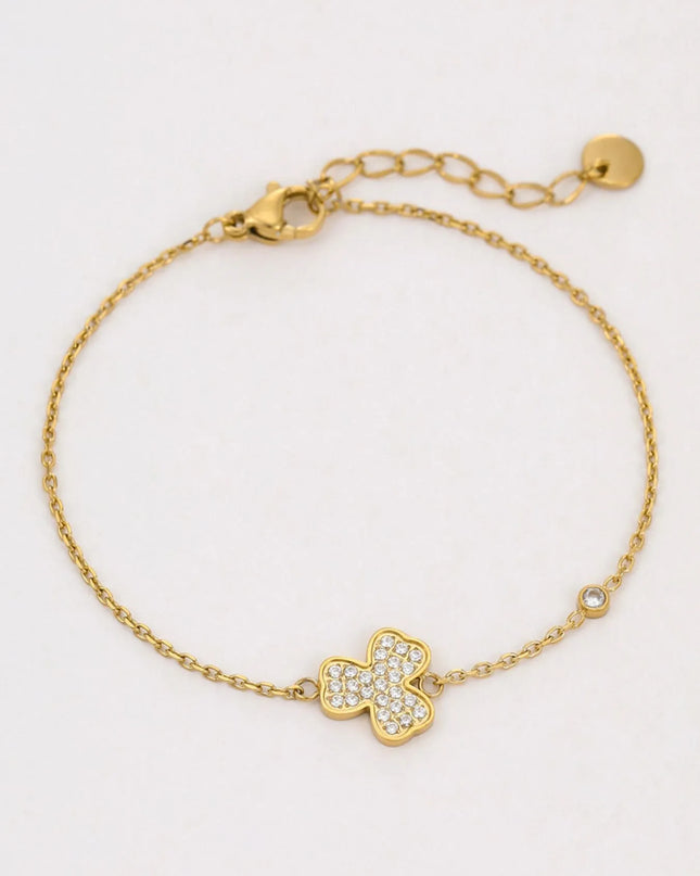 12424b16-1a09-464c-aa47-d0e2bc9c7e34-Max-Origin