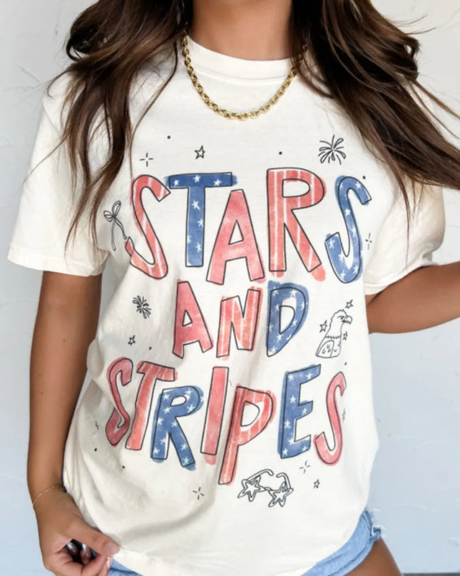 12479b03-41e8-4419-9ff9-213125fbcc42-Max-Origin