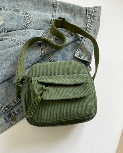 1249a8e4d67a47e98ac1fbaad5cafcdb-Max-Origin