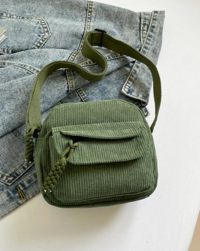 1249a8e4d67a47e98ac1fbaad5cafcdb-Max-Origin