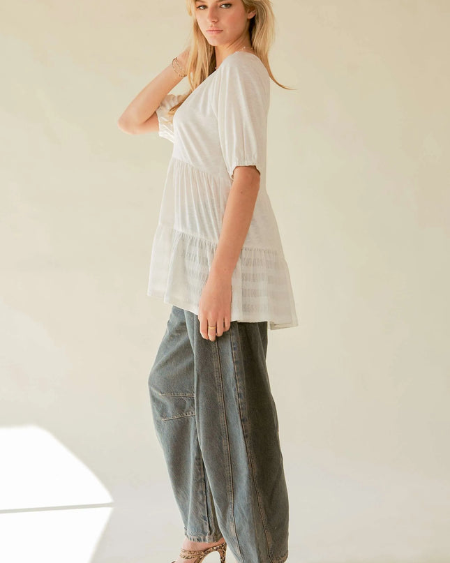 1254dba65a874928bf7f02cb3faaee4b-Max-Origin