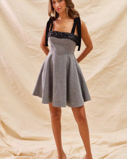 125dabf164e14b2788b5d8ce6d398b3f-Max-Origin